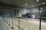 Mercedes-Benz A-Class 5-Door 2004 года